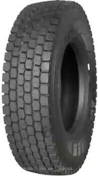 Фото Kpatos KT380 (315/80R22.5 157/154M)