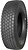 Фото Kpatos KT380 (315/80R22.5 157/154M)