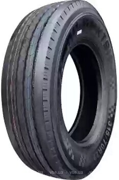 Фото Kpatos KT919 (315/70R22.5 154/151L)
