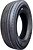 Фото Kpatos KT919 (315/70R22.5 154/151L)