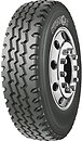 Фото Kpatos KTA01 (315/80R22.5 156/153L)