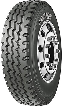 Фото Kpatos KTA01 (315/80R22.5 156/153L)