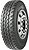 Фото Kpatos KTA01 (315/80R22.5 156/153L)