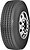 Фото Kpatos KTR59 (385/65R22.5 160L)