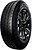 Фото Keter CrossForce (255/70R15C 112/110S)