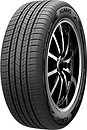 Фото Kumho Crugen HP51 (235/55R18 104V XL)