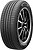 Фото Kumho Crugen HP51 (235/55R18 104V XL)