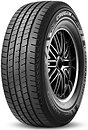 Фото Kumho Crugen HT51 (215/85R16 115/112Q)