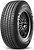 Фото Kumho Crugen HT51 (215/85R16 115/112Q)