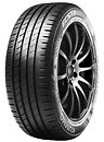 Фото Kumho Ecsta HS81 (225/50R17 94V)