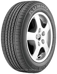 Фото Zetum KH16 (175/70R14 84T)