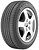 Фото Zetum KH16 (175/70R14 84T)