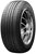 Фото Kumho Solus KH25 (205/55R17 91V)