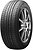 Фото Zetum KL21 (235/65R17 104V)