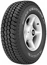 Фото Kumho Road Venture AT KL78 (215/85R16 115/112Q)