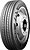 Фото Kumho KLT12 (295/75R22.5 144/141L)
