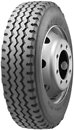 Фото Kumho KMA03 (12R24 160/156K)
