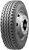 Фото Kumho KMA03 (12R24 160/156K)