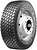 Фото Kumho Longmark KRD50 (295/60R22.5 150/147K)