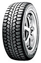 Фото Kumho I'zen WIS KW19 (215/50R17 91T) под шип