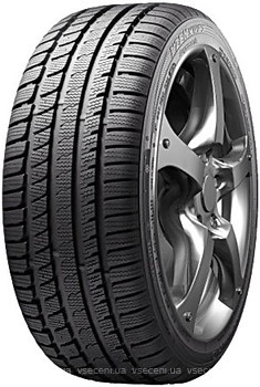 Фото Kumho I'zen KW27 (225/50R17 94V) RunFlat