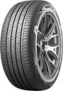 Фото Kumho Majesty 9 Solus TA91 (235/45R19 99V XL)