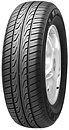 Фото Kumho Power Max 769 (195/55R15 85V)