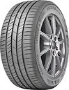 Фото Kumho Ecsta PS71 EV (235/55R19 101T)