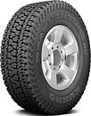 Фото Kumho Road Venture AT51 (235/70R16 104T)