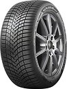 Фото Kumho Solus 4S HA32 Plus (215/55R17 98W XL)
