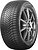Фото Kumho Solus 4S HA32 Plus (215/55R17 98W XL)