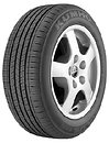 Фото Kumho Solus KH16 (225/65R17 100H)