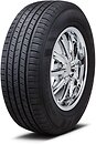 Фото Kumho Solus TA11 (215/70R14 96T)