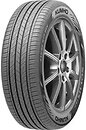Фото Kumho Solus TA21 (215/70R14 96T)