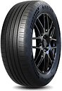 Фото Keter SupraForce (175/70R14 84H)