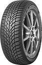 Фото Kumho WinterCraft WP52 Plus (155/70R13 75T)