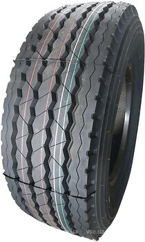 Фото Kunlun KT186 (385/65R22.5 164K)