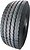 Фото Kunlun KT186 (385/65R22.5 164K)