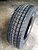 Фото Kunlun KT512 (275/70R22.5 146/143K)