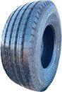 Фото Kunlun KT816 (385/65R22.5 164K)