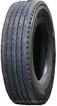 Фото Kunlun KT852 (295/80R22.5 152/149L)