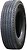 Фото Kunlun KT852 (295/80R22.5 152/149L)