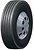 Фото Kunlun KT858 (315/80R22.5 158/156K)
