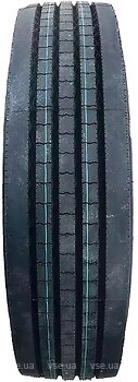Фото Kunlun KT866 (295/80R22.5 152/149M)