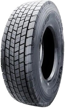 Фото Kunlun KT870MAX (315/70R22.5 156/150L)