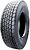 Фото Kunlun KT870MAX (315/70R22.5 156/150L)