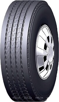Фото Kunlun KT876 (7.5R16 125/121M)