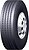 Фото Kunlun KT876 (7.5R16 125/121M)
