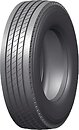 Фото Kunlun KT878 (215/75R17.5 135/133L)