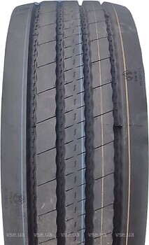 Фото Kunlun KT886MAX (385/65R22.5 164K)